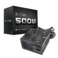 EVGA-W1-500W