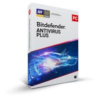 bitdefender-antivirus2