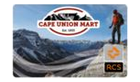 Cape Union Mart
