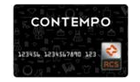Contempo