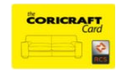Coricraft