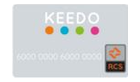 Keedo
