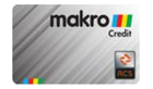 Makro
