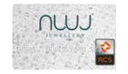 NWJ