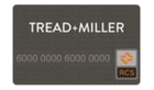 Tread & Miller