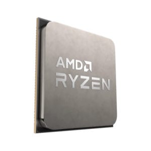 AMD Ryzen 7 5800X 8-Core 3.8GHz AM4 CPU image 3