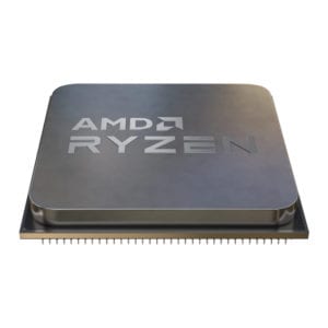 AMD Ryzen 7 5800X 8-Core 3.8GHz AM4 CPU image 4