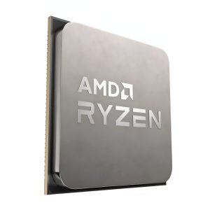 AMD RYZEN 9 5900XT 16-Core 3.3GHZ AM4 CPU image 4