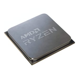 AMD RYZEN 9 5900XT 16-Core 3.3GHZ AM4 CPU image 5