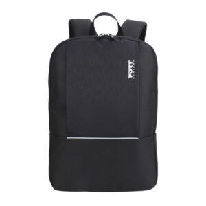 Port Designs Jozi 15.6" Backpack image 2