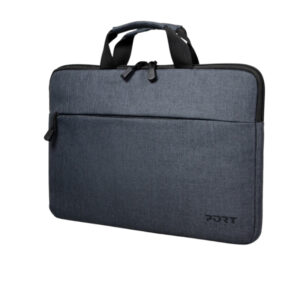 Port Designs Belize 15.6" Toploading Case image 1