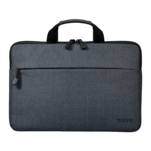 Port Designs Belize 15.6" Toploading Case image 2