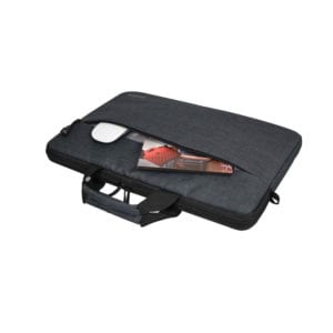Port Designs Belize 13.3" Toploading Case image 4