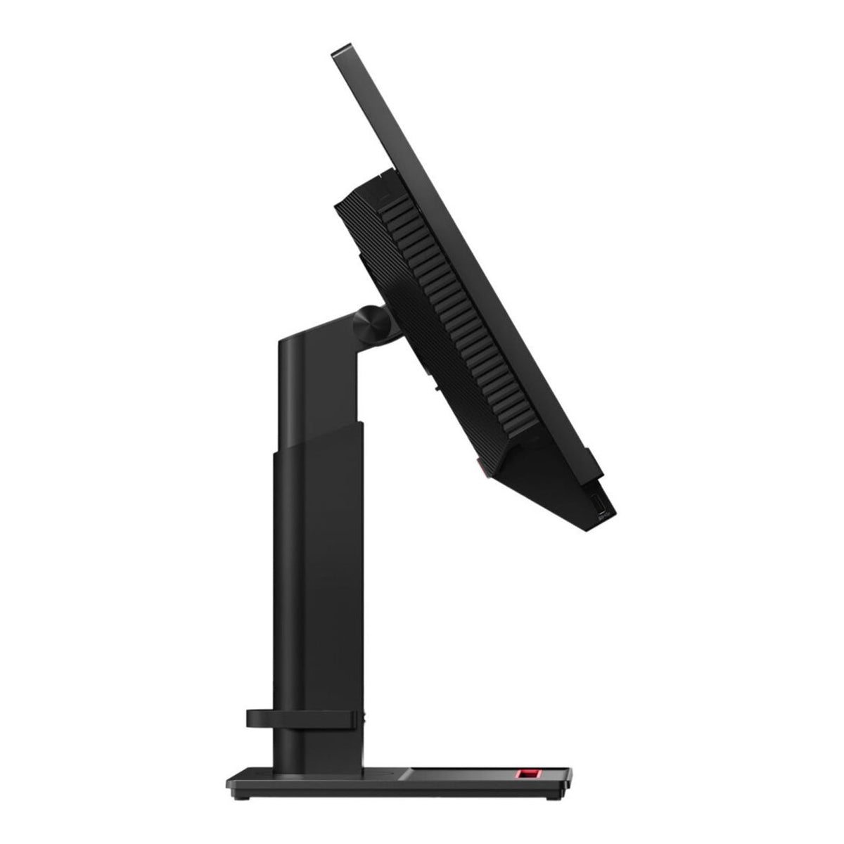 Lenovo ThinkCentre Tiny-In-One 24 G4 23.8-inch 1920 x 1080p FHD 16:9 60Hz 4ms LED IPS Modular Monitor 11GDPAT1SA image 5