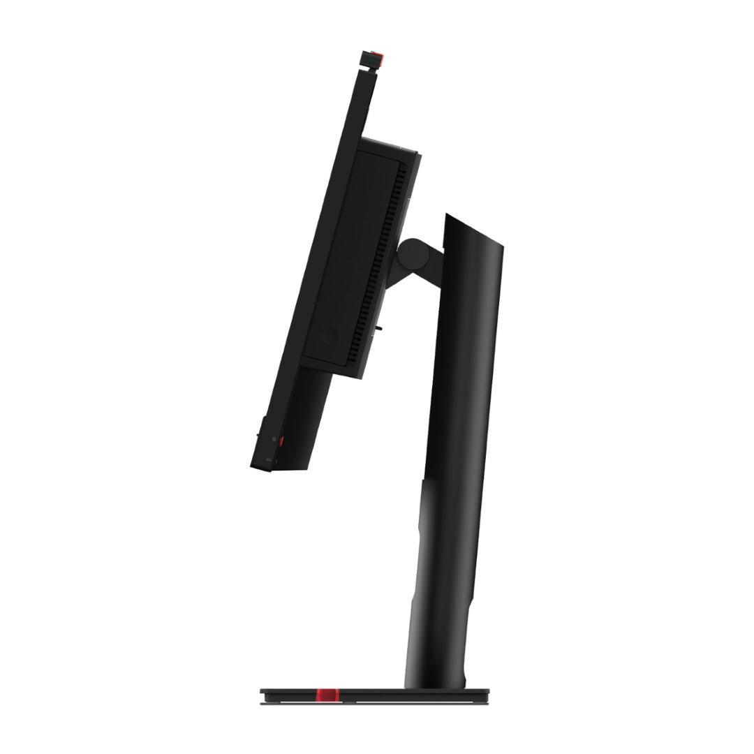 Lenovo ThinkCentre Tiny-In-One 24 23.8-inch 1920 x 1080p FHD 16:9 60Hz 6ms IPS LED Monitor 12NAGAT1SA image 4