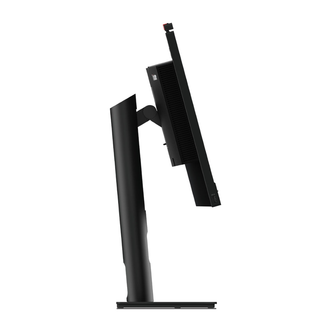 Lenovo ThinkCentre Tiny-In-One 24 23.8-inch 1920 x 1080p FHD 16:9 60Hz 6ms IPS LED Monitor 12NAGAT1SA image 5