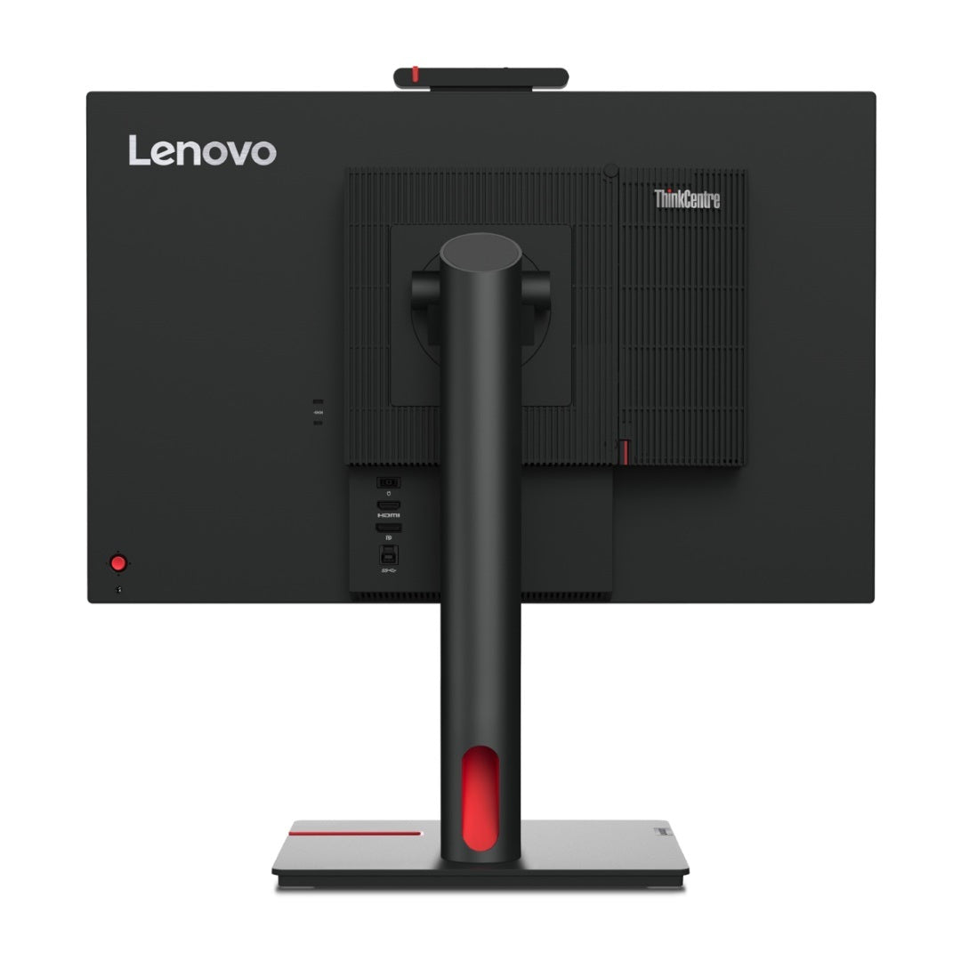 Lenovo ThinkCentre Tiny-In-One 24 23.8-inch 1920 x 1080p FHD 16:9 60Hz 6ms IPS LED Monitor 12NAGAT1SA image 6