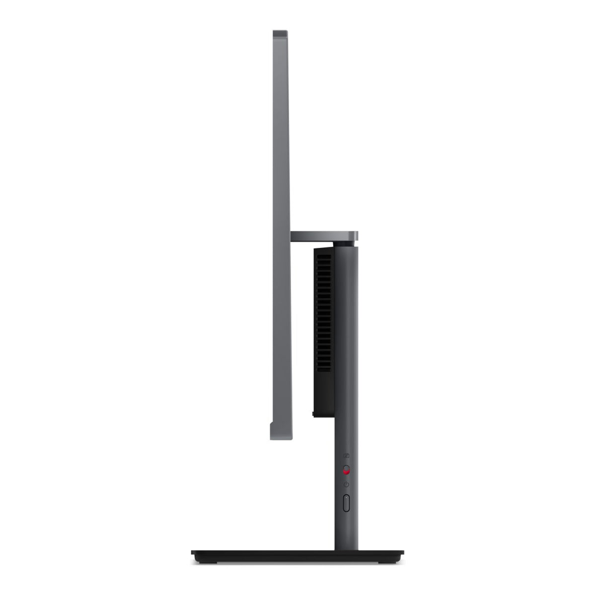 Lenovo ThinkCentre neo 50a G5 27-inch FHD All-in-One PC - Intel Core 7 240H 512GB SSD 16GB RAM Win 11 Pro image 4