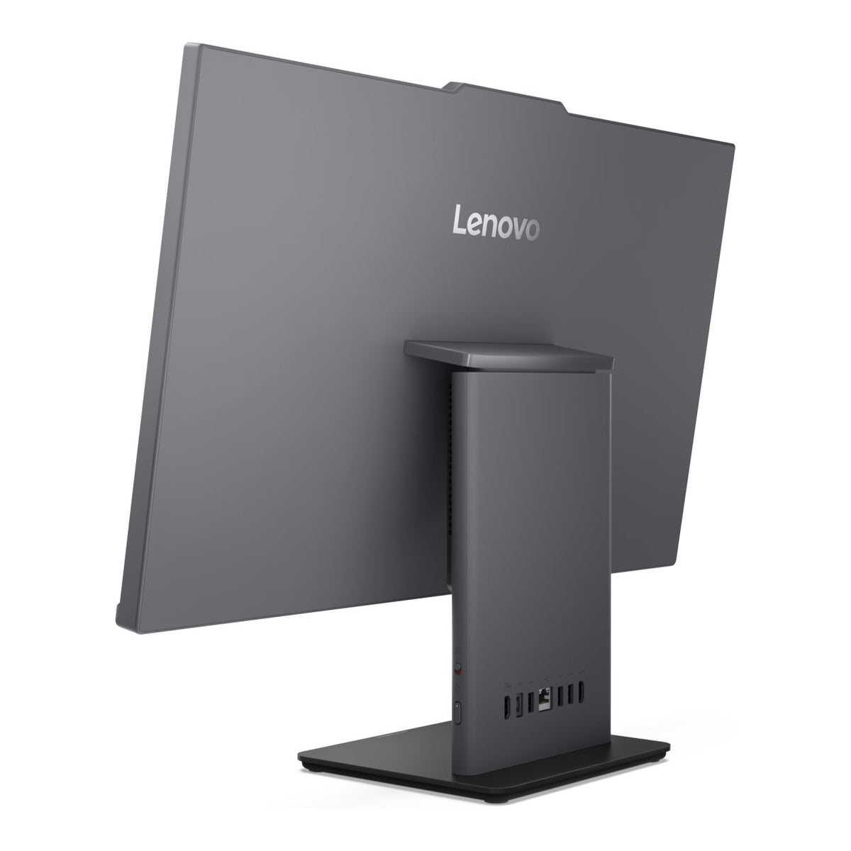 Lenovo ThinkCentre neo 50a G5 27-inch FHD All-in-One PC - Intel Core 7 240H 512GB SSD 16GB RAM Win 11 Pro image 7