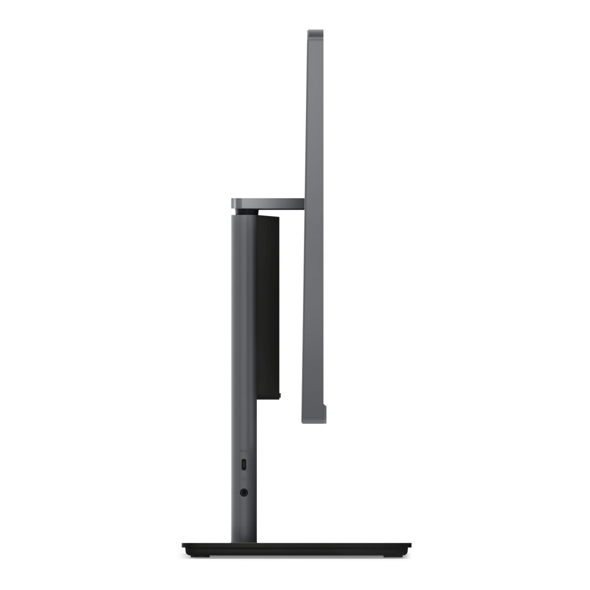 Lenovo ThinkCentre neo 50a G5 23.8-inch FHD All-in-One PC - Intel Core 5 210H 512GB SSD 16GB RAM Win 11 Pro image 5