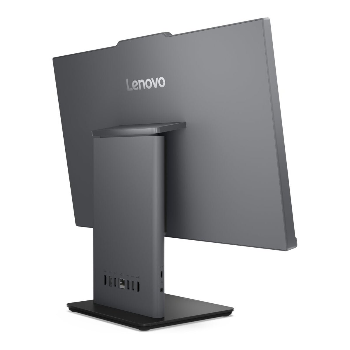 Lenovo ThinkCentre neo 50a G5 23.8-inch FHD All-in-One PC - Intel Core 5 210H 512GB SSD 16GB RAM Win 11 Pro image 7