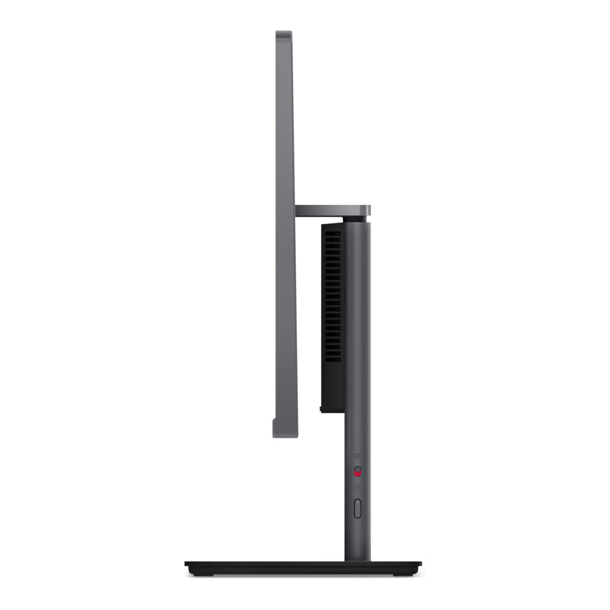Lenovo ThinkCentre neo 50a G5 23.8-inch FHD All-in-One PC - Intel Core 7 240H 512GB SSD 16GB RAM Win 11 Pro image 4
