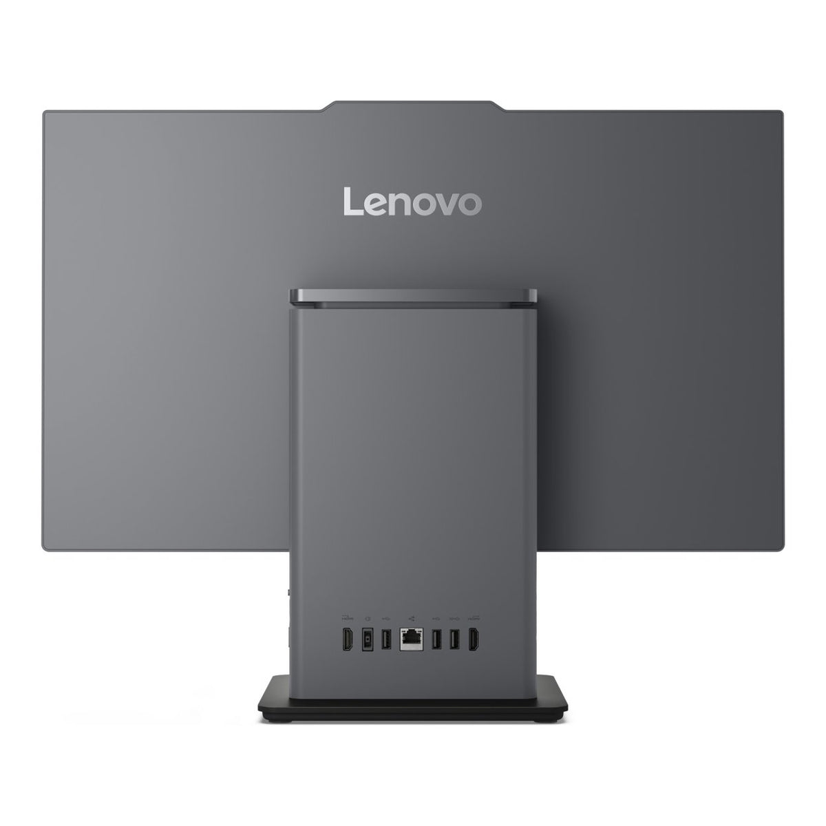 Lenovo ThinkCentre neo 50a G5 23.8-inch FHD All-in-One PC - Intel Core 7 240H 512GB SSD 16GB RAM Win 11 Pro image 8