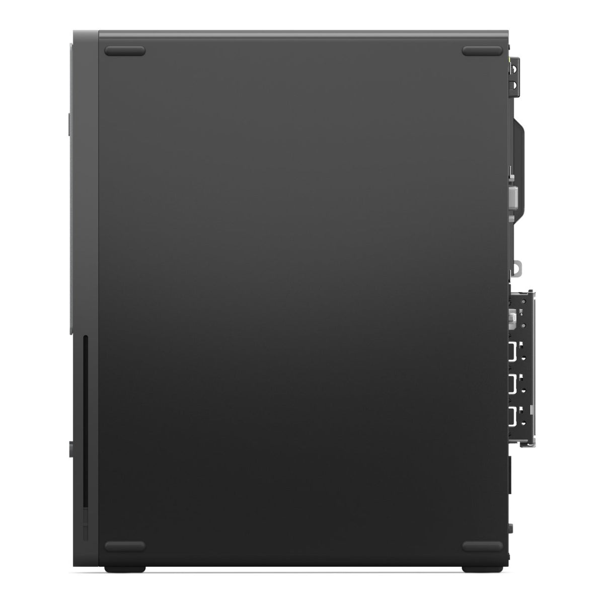 Lenovo ThinkCentre neo 50s G5 SFF Desktop PC - Intel Core i3-14100 512GB SSD 8GB RAM Win 11 Pro image 5