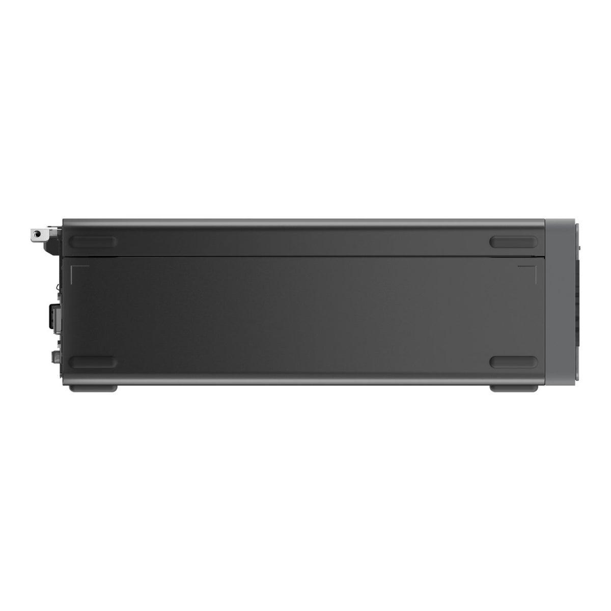 Lenovo ThinkCentre neo 50s G5 SFF Desktop PC - Intel Core i3-14100 512GB SSD 8GB RAM Win 11 Pro image 6