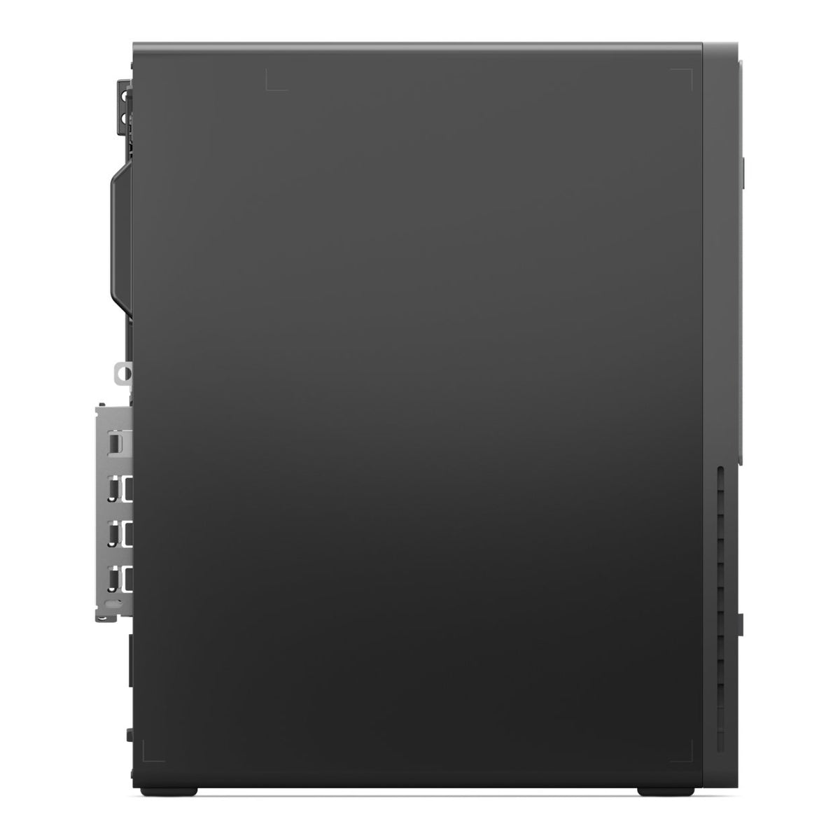 Lenovo ThinkCentre neo 50s G5 SFF Desktop PC - Intel Core i3-14100 512GB SSD 8GB RAM Win 11 Pro image 7