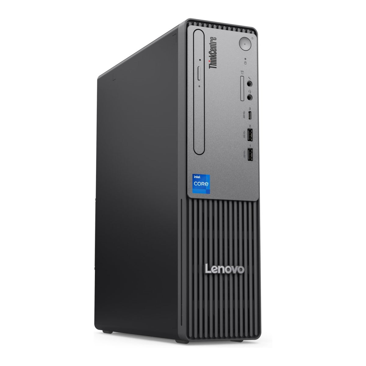Lenovo ThinkCentre neo 50s G5 SFF Desktop PC - Intel Core i3-13100 512GB SSD 8GB RAM Win 11 Pro image 4