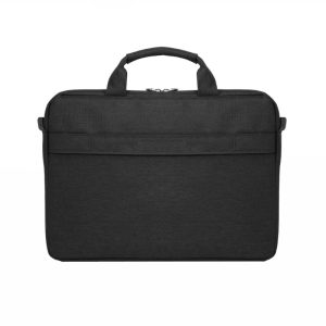 Port Designs Sydney 13/14" ECO Toploading Case image 4