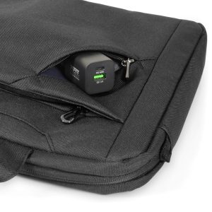 Port Designs Sydney 13/14" ECO Toploading Case image 5