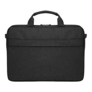 Port Designs SYDNEY Eco 15.6” Laptop Bag - Black image 4