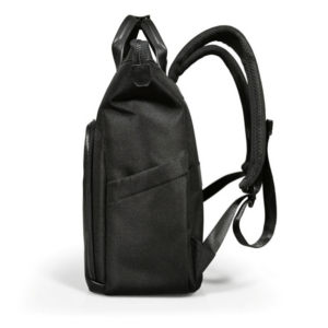 PORT MUSE SIGNATURE 16" backpack - pouch included image 2