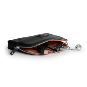 PORT MUSE SIGNATURE 16" backpack - pouch included image 12