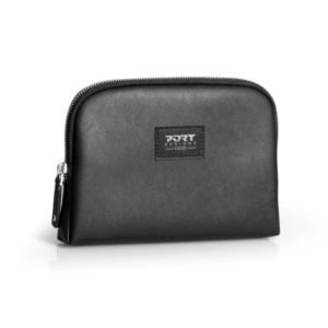 PORT MUSE SIGNATURE 16" backpack - pouch included image 13