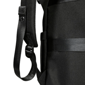 PORT MUSE SIGNATURE 16" backpack - pouch included image 10