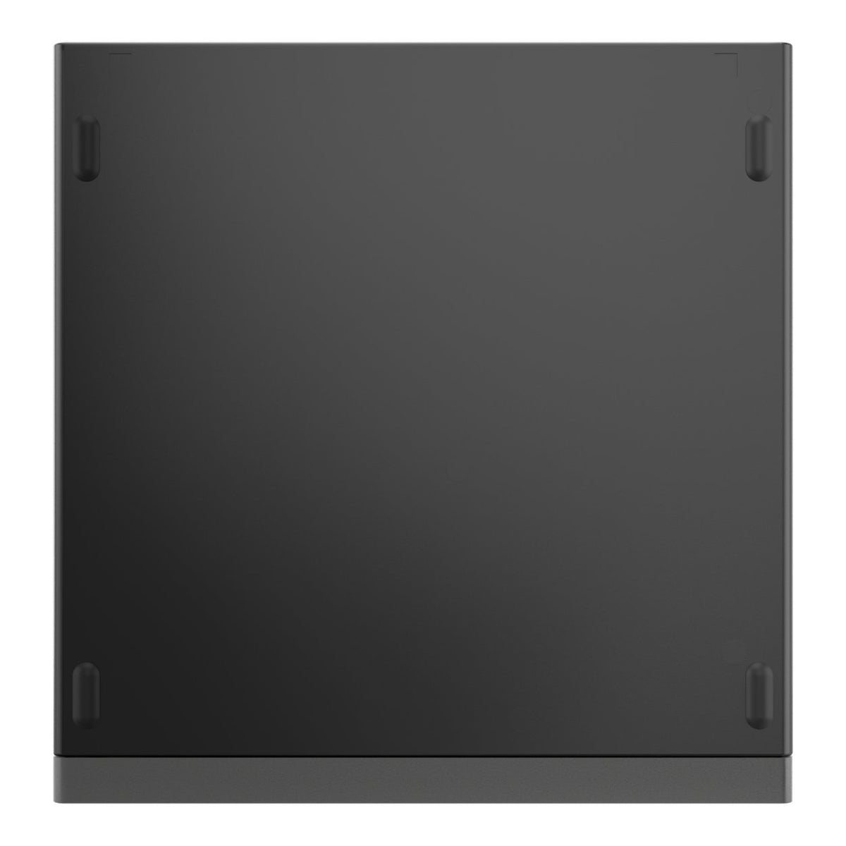 Lenovo ThinkCentre neo 50q G5 Tiny Desktop PC - Intel Core 5 210H 512GB SSD 8GB RAM Win 11 Pro image 5