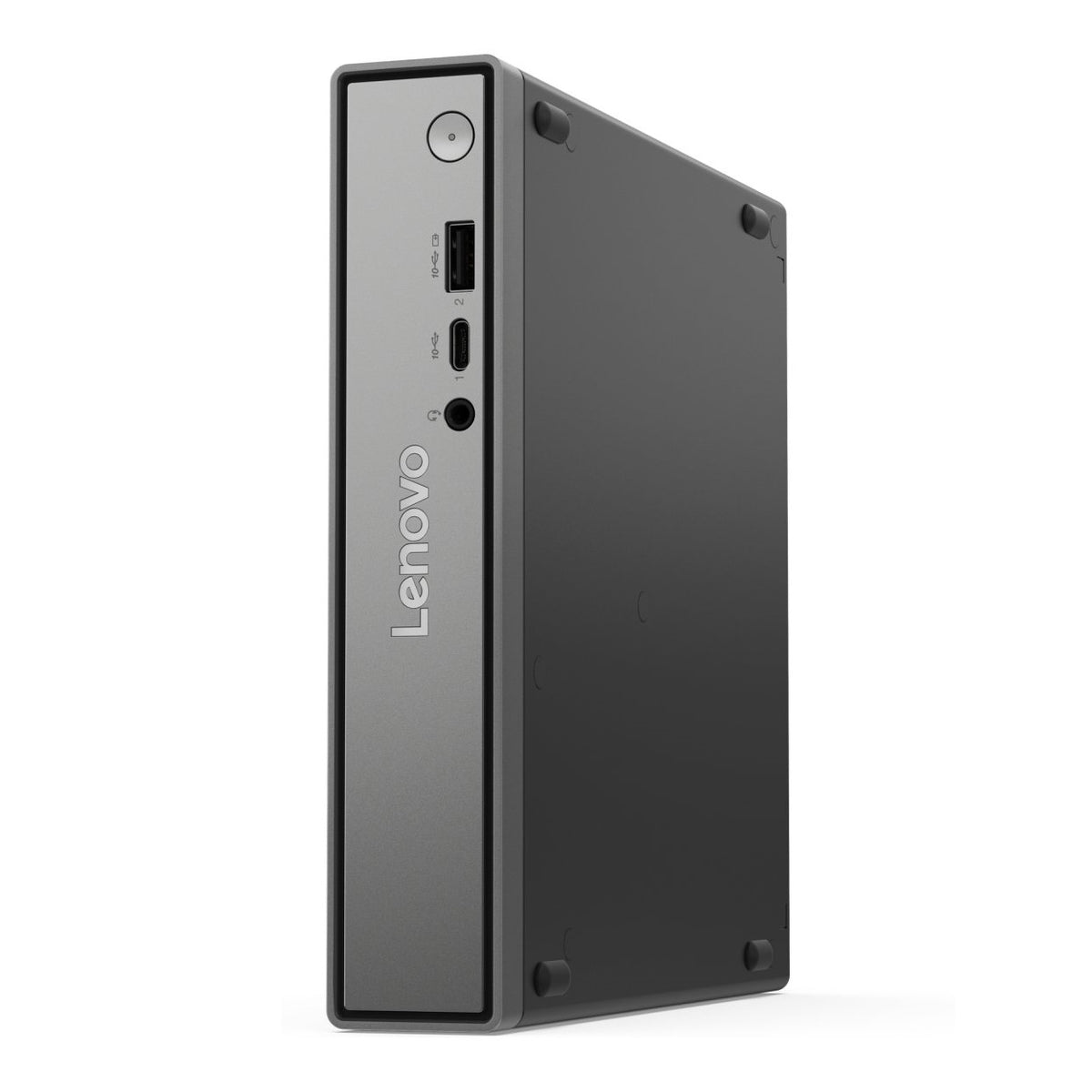 Lenovo ThinkCentre neo 50q G5 Tiny Desktop PC - Intel Core i5-13420H 512GB SSD 16GB RAM Win 11 Pro image 2