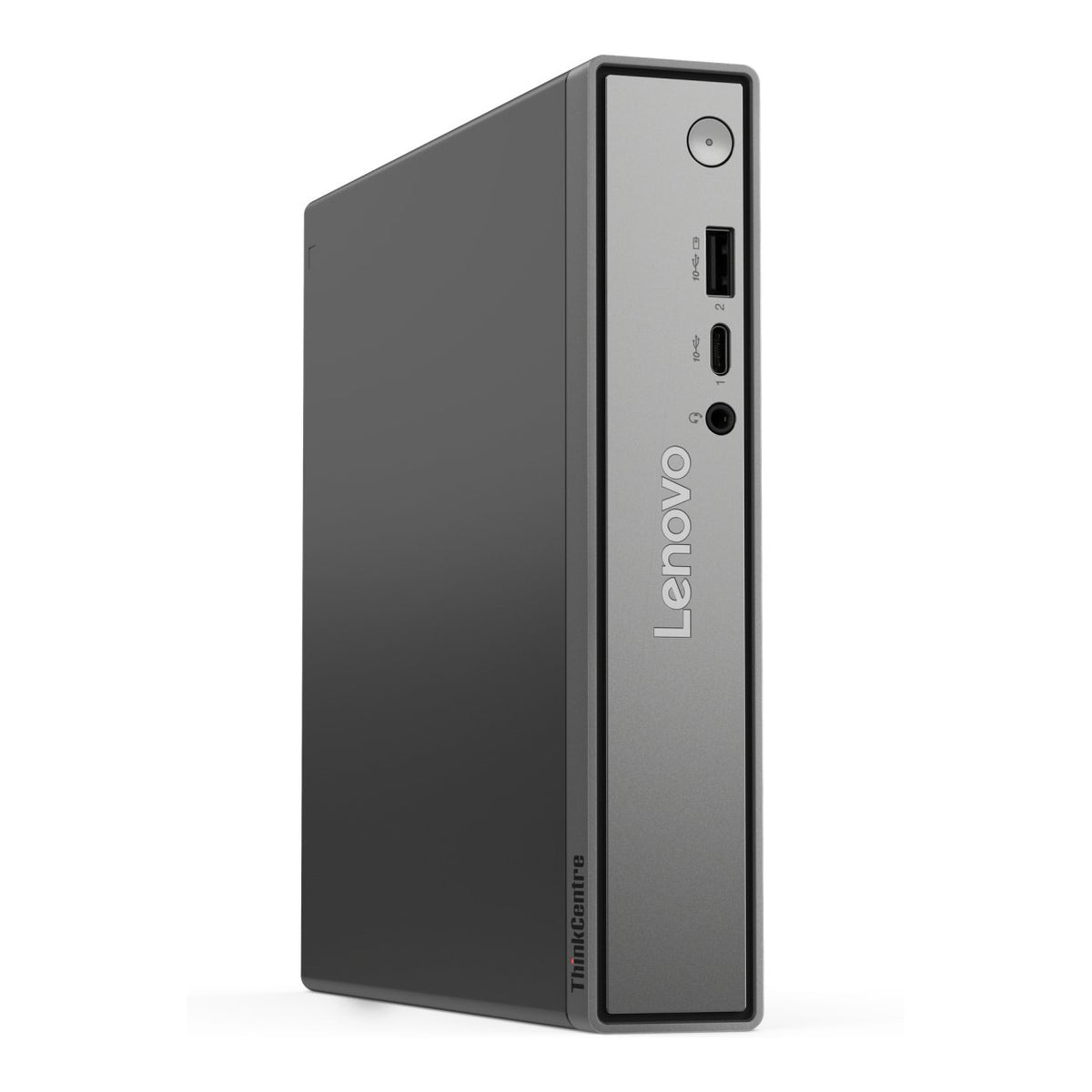 Lenovo ThinkCentre neo 50q G5 Tiny Desktop PC - Intel Core i5-13420H 512GB SSD 16GB RAM Win 11 Pro image 3