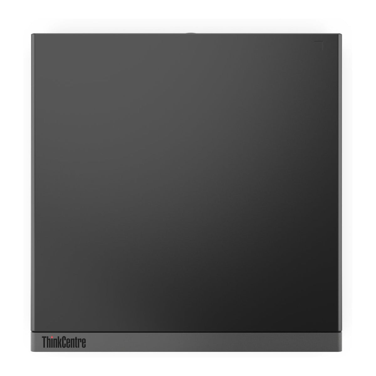 Lenovo ThinkCentre neo 50q G5 Tiny Desktop PC - Intel Core i5-13420H 512GB SSD 16GB RAM Win 11 Pro image 4