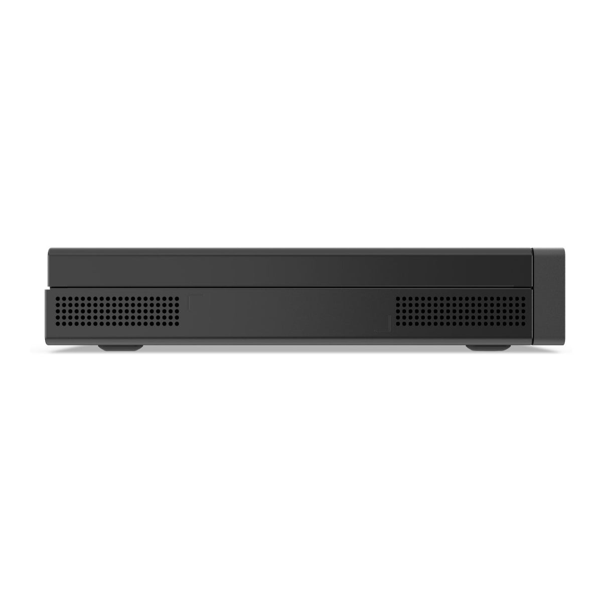 Lenovo ThinkCentre neo 50q G5 Tiny Desktop PC - Intel Core i5-13420H 512GB SSD 16GB RAM Win 11 Pro image 7