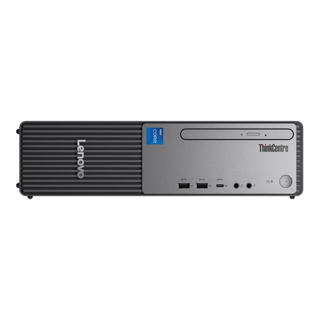 Lenovo ThinkCentre neo 30s G5 SFF Desktop PC - Intel Core i5-13420H 512GB SSD 16GB RAM Win 11 Pro