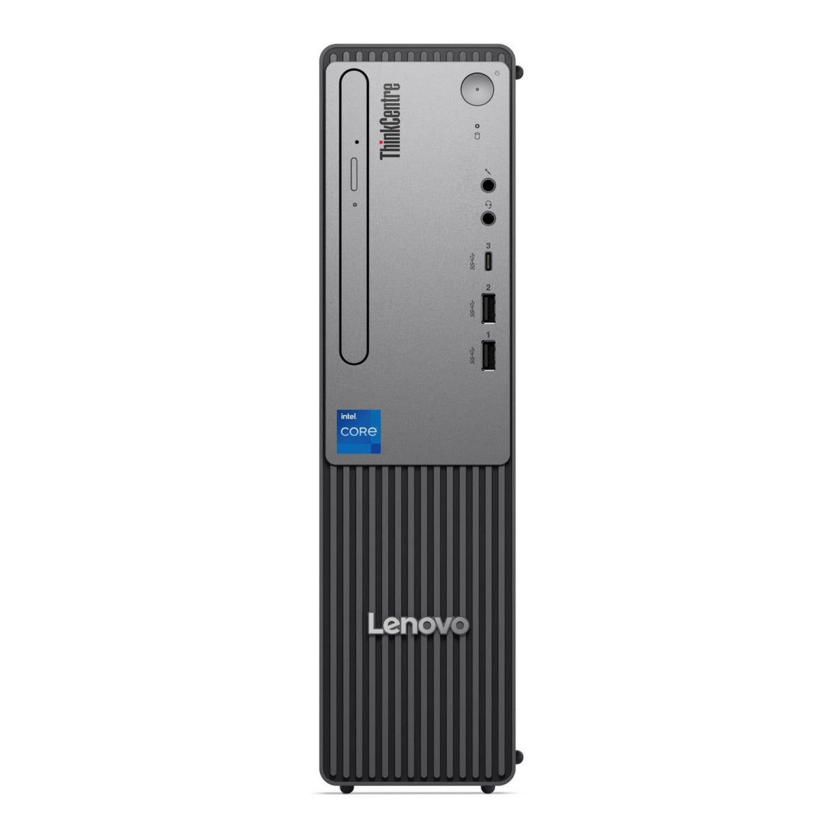 Lenovo ThinkCentre neo 30s G5 SFF Desktop PC - Intel Core i5-13420H 512GB SSD 16GB RAM Win 11 Pro image 2