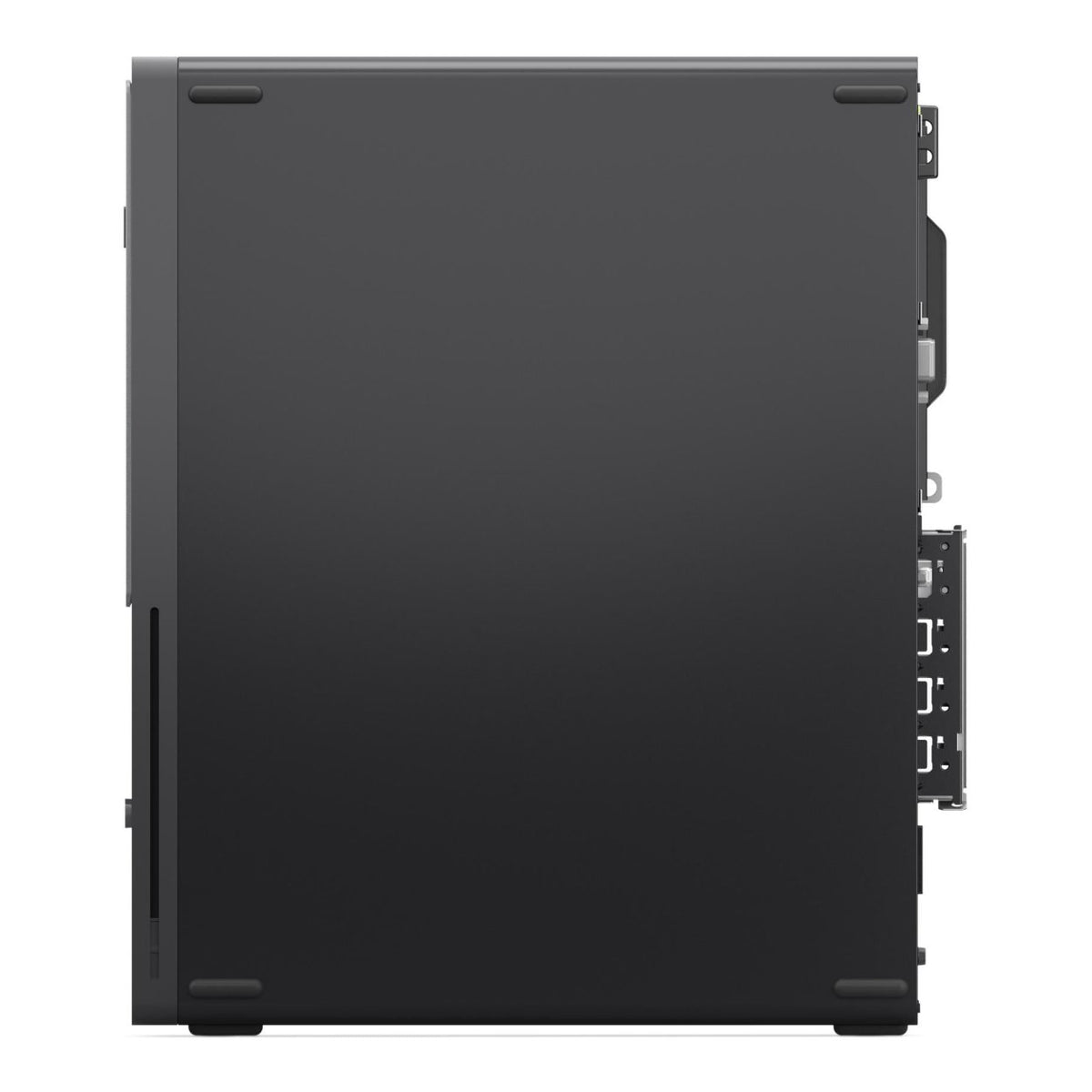 Lenovo ThinkCentre neo 30s G5 SFF Desktop PC - Intel Core i5-13420H 512GB SSD 16GB RAM Win 11 Pro image 5
