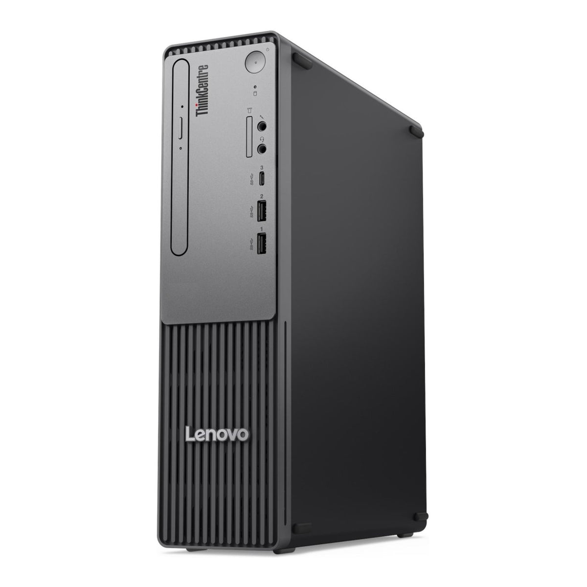 Lenovo ThinkCentre neo 50s G6 SFF Desktop AI PC - Intel Core Ultra 5 225 512GB SSD 16GB RAM Win 11 Pro image 2