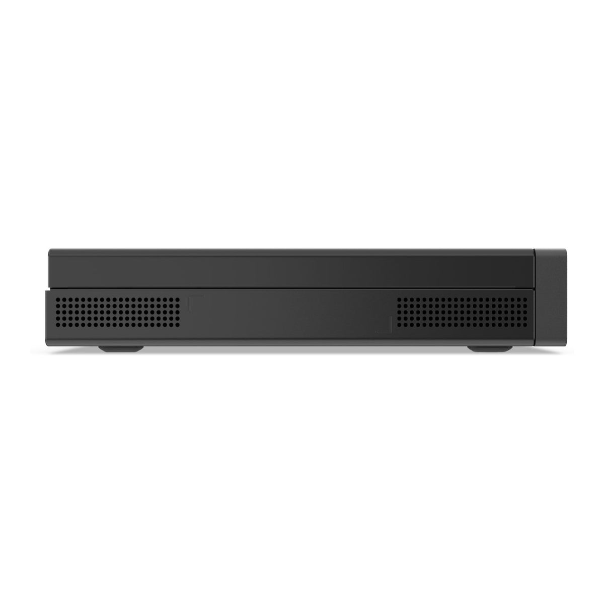 Lenovo ThinkCentre neo 50q G6 Tiny Desktop AI PC - Intel Core Ultra 7 256V 512GB SSD 16GB RAM Win 11 Pro image 8