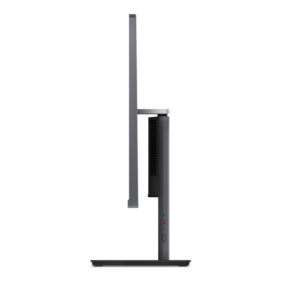Lenovo ThinkCentre neo 50a G6 27-inch FHD All-in-One AI PC - Intel Core Ultra 7 256V 512GB SSD 16GB RAM Win 11 Pro image 5