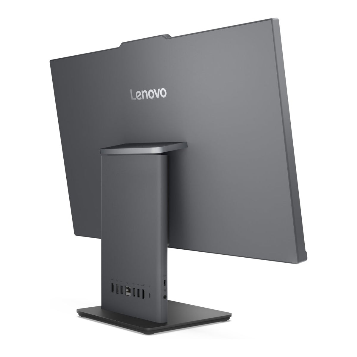 Lenovo ThinkCentre neo 50a G6 27-inch FHD All-in-One AI PC - Intel Core Ultra 7 256V 512GB SSD 16GB RAM Win 11 Pro image 7